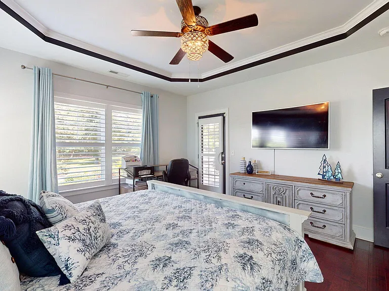 107 Bogue Harbor Ct — Photo 16