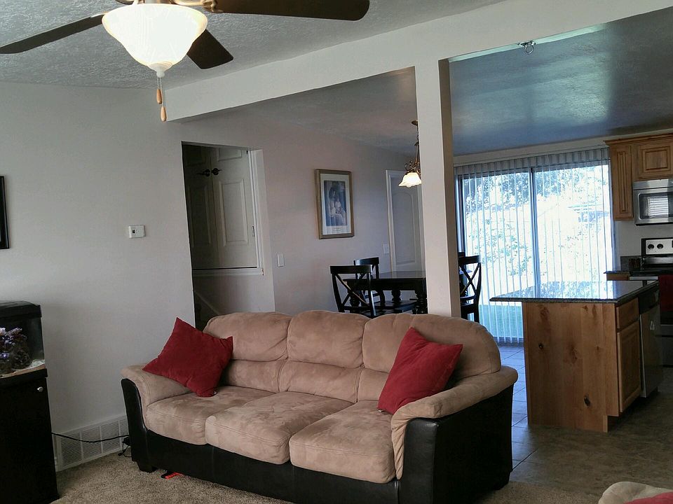 1st image of 5077 S Stardust Dr