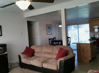 5077 S Stardust Dr, Salt Lake City, UT 84129