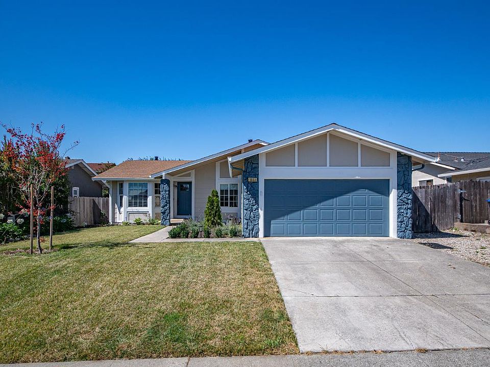 1st image of 5033 Brittany Drive
