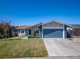 5033 Brittany Dr, Fairfield, CA 94534