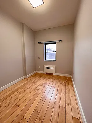 Rented by ERN Flats | media 10