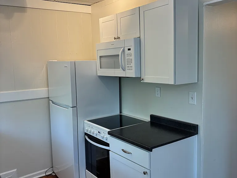 295 E Chestnut St #2 — Photo 13