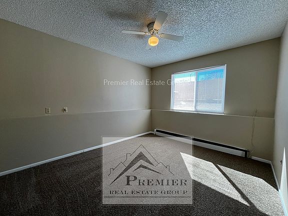 4th image of 3940 Stonedike Dr APT D