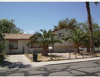 1st image of 4947 Orinda Ct