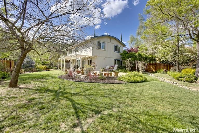 1st image of 902 Mount Casey Ct