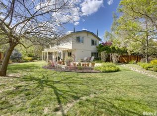 902 Mount Casey Ct, El Dorado Hills, CA 95762