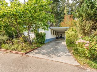 111 Dryke Rd SPACE 75, Sequim, WA 98382