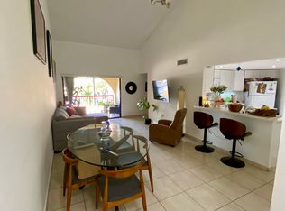 10245 NW 9th Street Cir #9-204, Miami, FL 33172