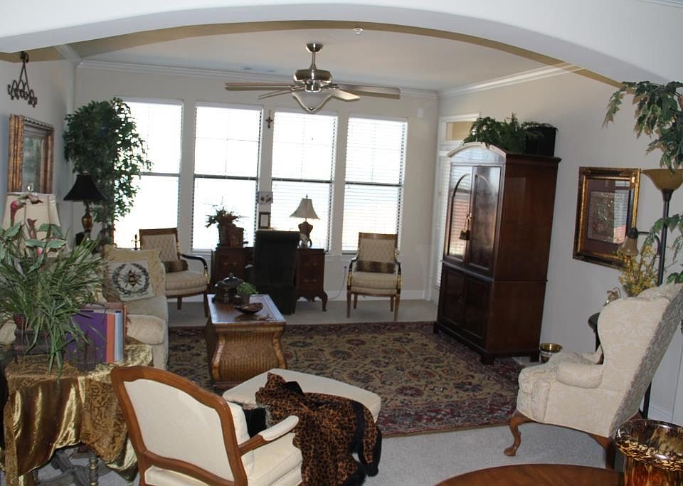 2nd image of 2141 Portofino Dr
