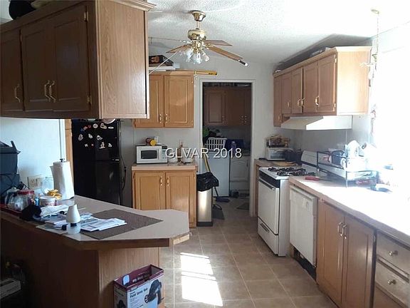 5th image of 5795 E Carey Ave