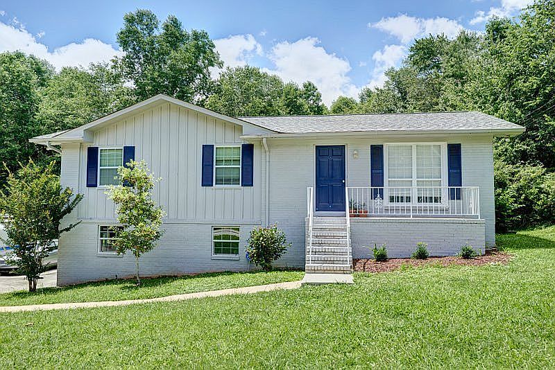 1st image of 10283 Scenic View Dr