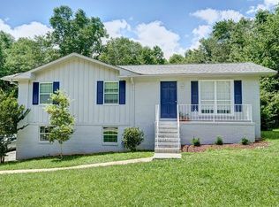 10283 Scenic View Dr, Ooltewah, TN 37363