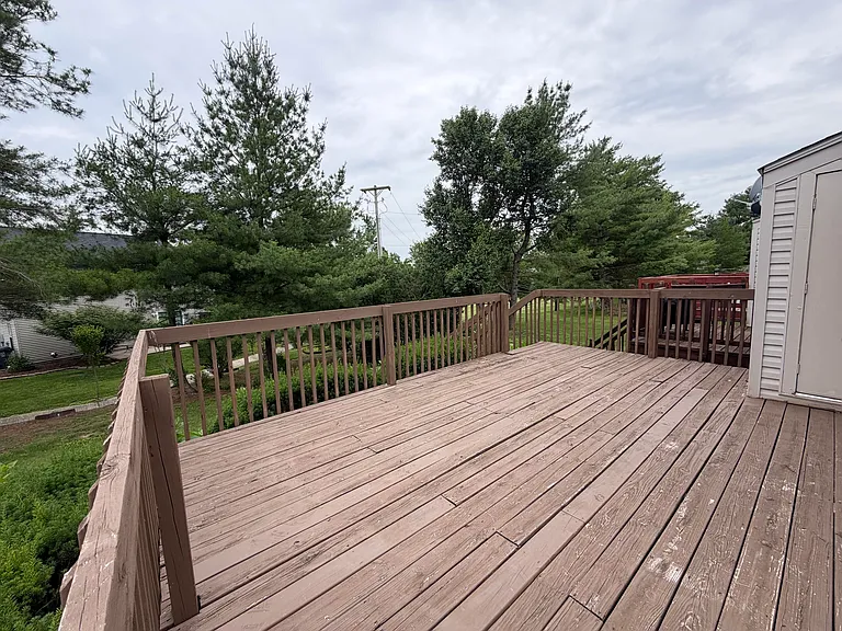 546 El Paseo Pl — Photo 22