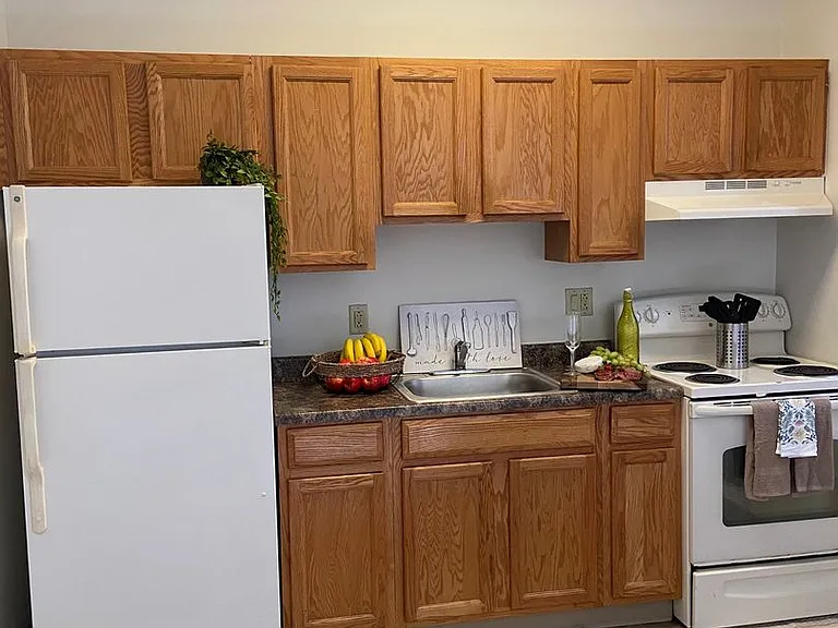 716 Washington Pl — Photo 20