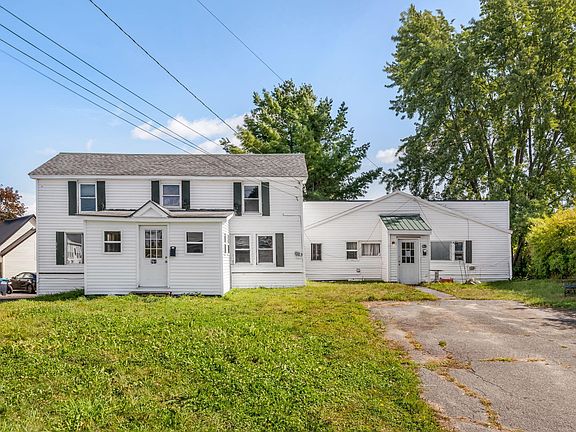 2nd image of 96 Bosworth Street