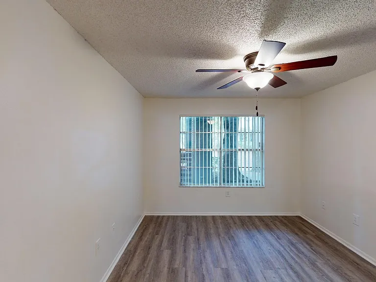 Lakewood Place — Photo 84