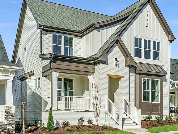 3rd image of 232 Thunder Forest Ln