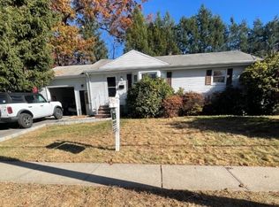 369 Beech St, Township Of Washington, NJ 07676