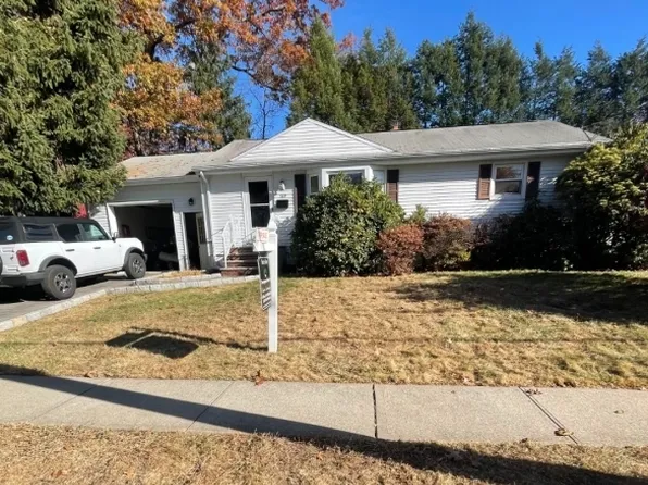 369 Beech St, Washington Twp., NJ 07676