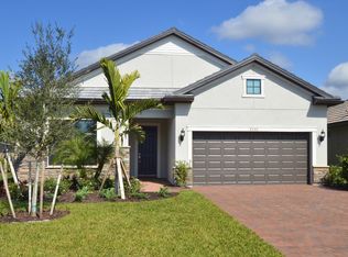 7350 Mockingbird Ct, Naples, FL 34114