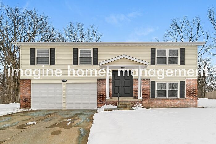 1st image of 2805 Parc Cheri Ct