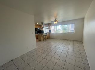 3155 Kemper Street - 05, San Diego, CA 92110