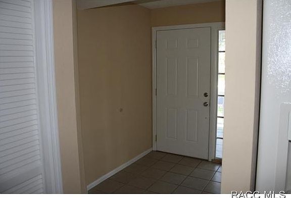 2nd image of 1286 Cypress Cove Ct