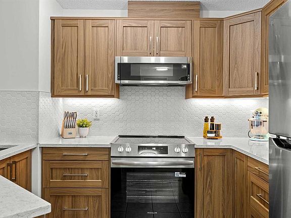 3rd image of 16969 N 24th St SW #5210