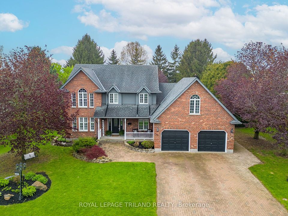 1st image of 148 Salisbury Dr