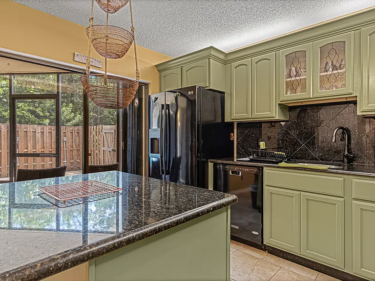 62 Cedar Dunes Dr — Photo 11