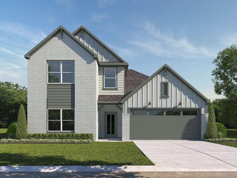 Elevation Image 0.