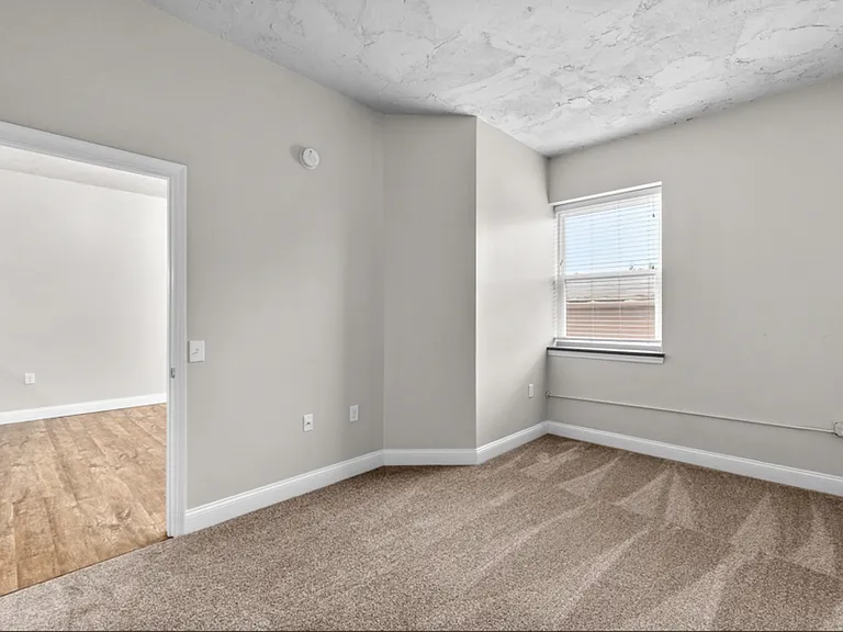 Two32 Apartments — Photo 21