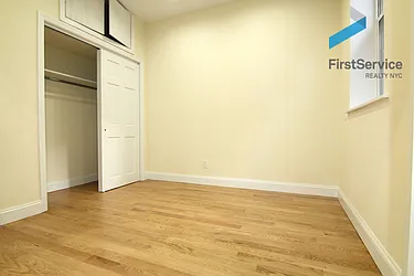 Rented by FirstService Realty (legacy)