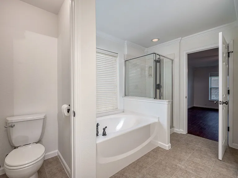 1438 Pintail Dr — Photo 17