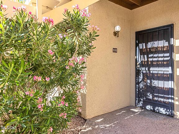 5th image of 5500 N Valley View Rd Unit 101