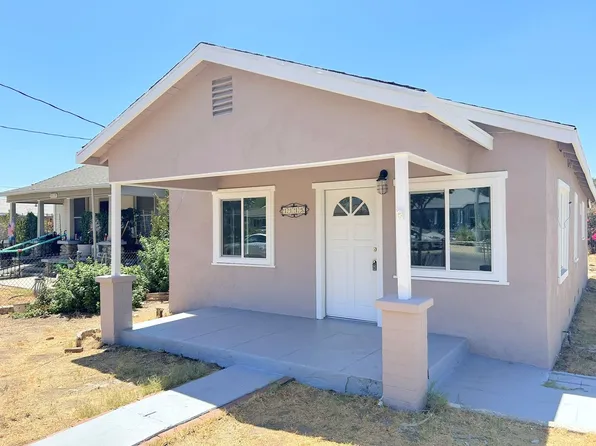 1115 Herald St, Redlands, CA 92374