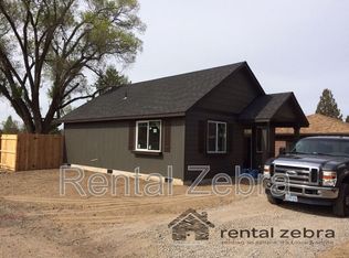 1274 SW 15th St, Redmond, OR 97756