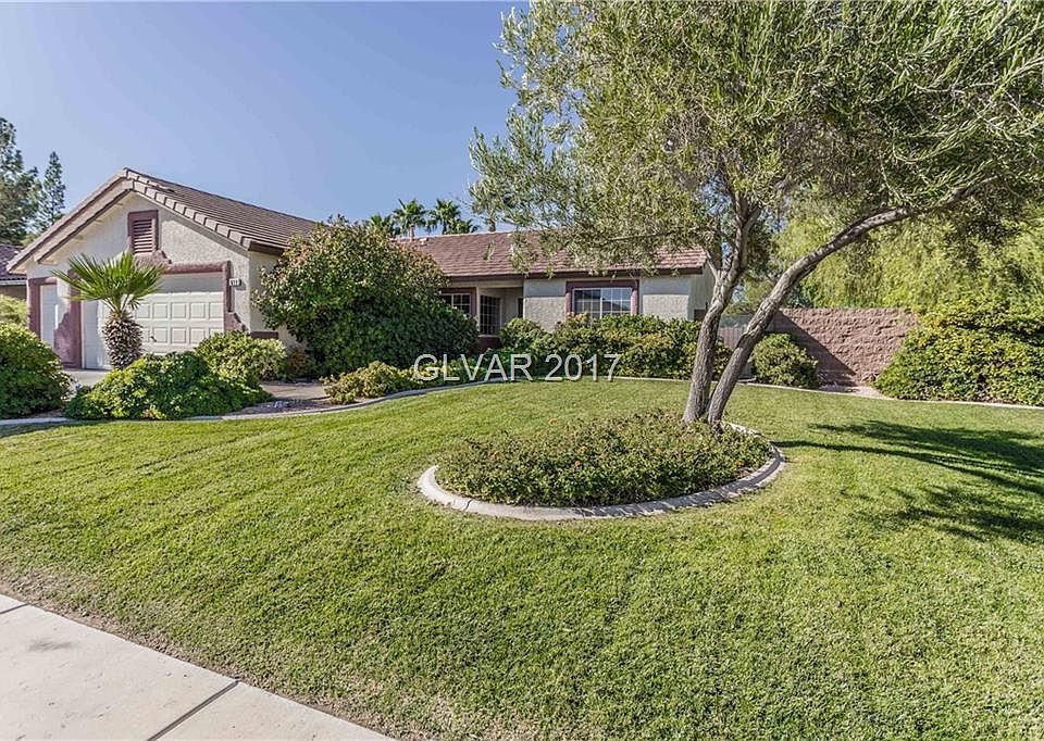 1st image of 611 Braverwood Dr
