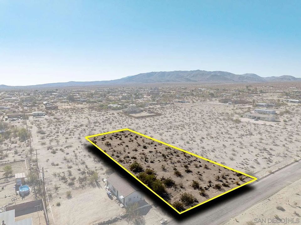 1st image of 0 N Star Ave #17