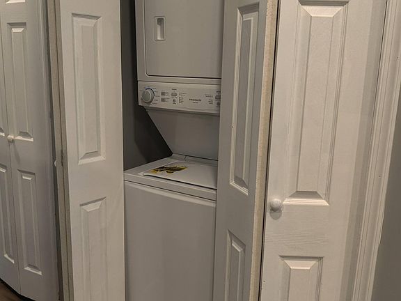5th image of 3332 W Harold St