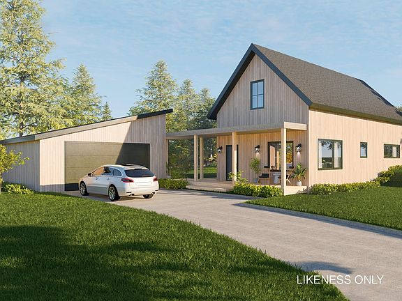 2nd image of 93 Hilltop Lane #6