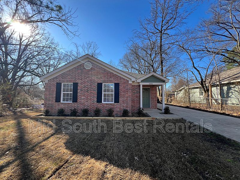 1st image of 1881 Thrift Ave