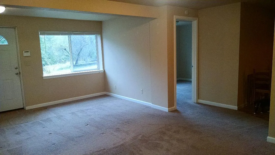 210th Ave SE, Maple Valley — Photo 4