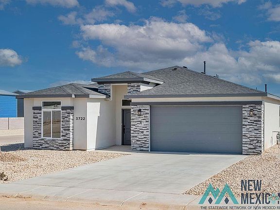 2nd image of 3722 N Pat Garrett Rd