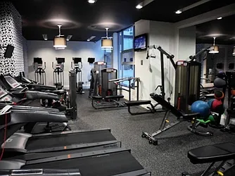 Rented by City View Living