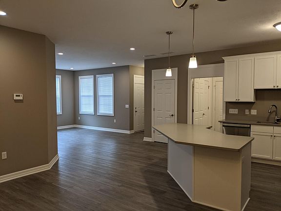 2nd image of 5114 Homestretch Dr