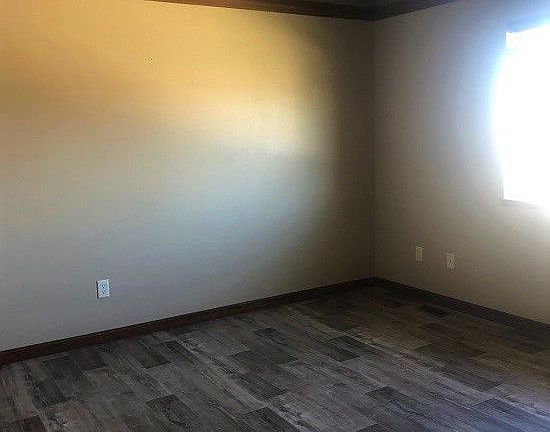 5th image of 3708 W 93rd St #0