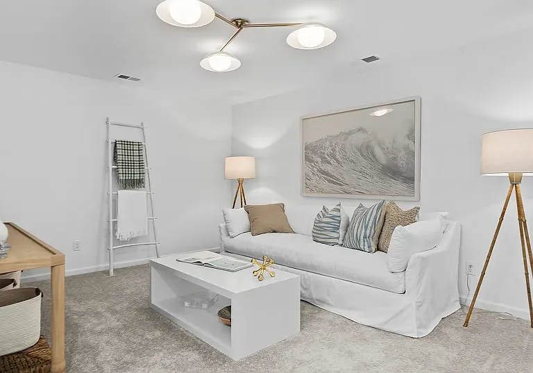 2133 Osprey Isle Ln SW — Photo 9