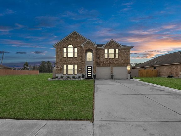 2nd image of 7642 Pheasant Run Ln